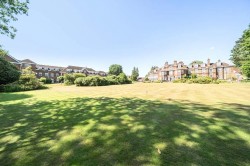 Images for Castle Village, Berkhamsted, Hertfordshire