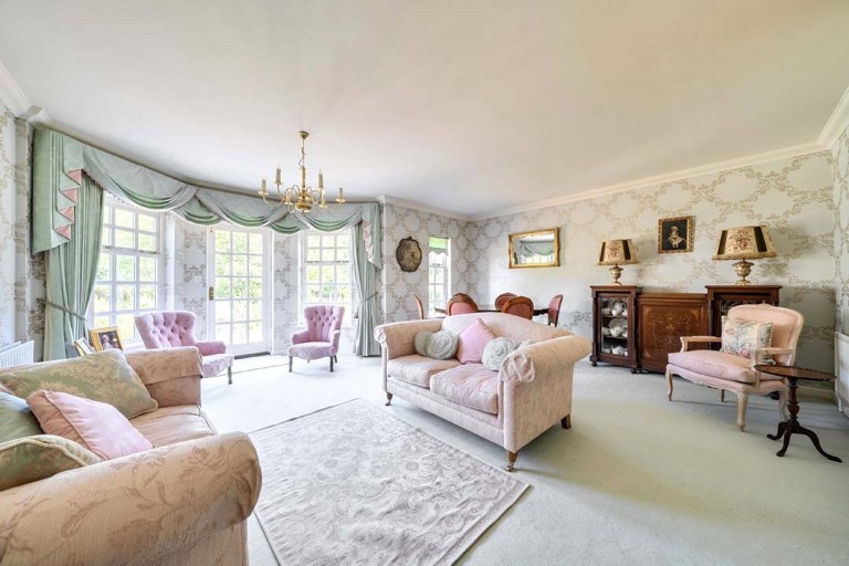 Images for Castle Village, Berkhamsted, Hertfordshire
