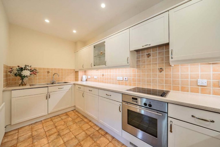 Images for Castle Village, Berkhamsted, Hertfordshire