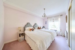 Images for Castle Village, Berkhamsted, Hertfordshire