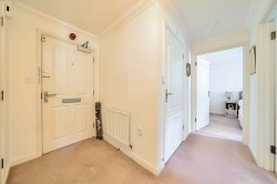 Images for Castle Village, Berkhamsted, Hertfordshire