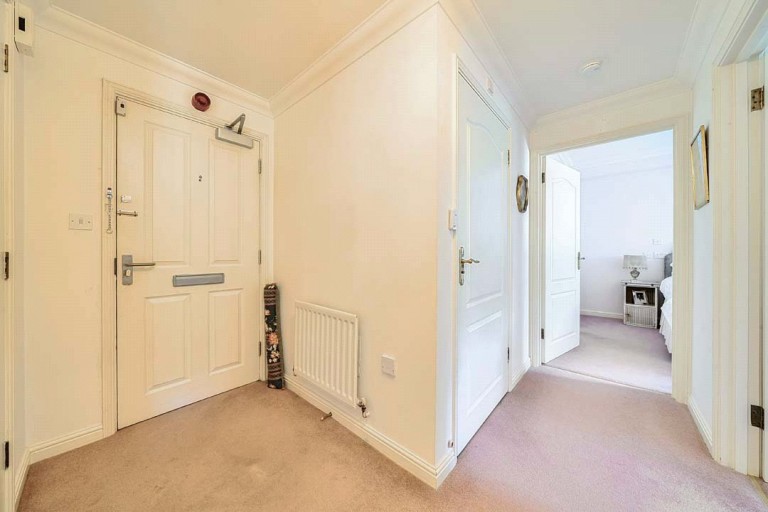 Images for Castle Village, Berkhamsted, Hertfordshire