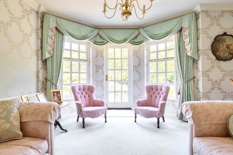 Images for Castle Village, Berkhamsted, Hertfordshire