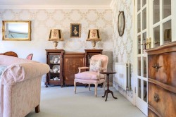 Images for Castle Village, Berkhamsted, Hertfordshire