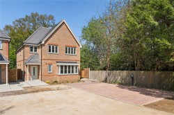Images for Chesham, Buckinghamshire