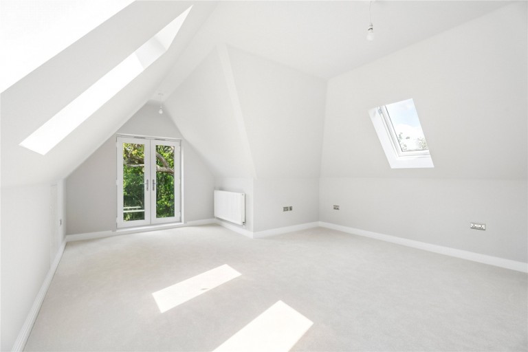 Images for Chesham, Buckinghamshire