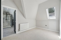 Images for Chesham, Buckinghamshire