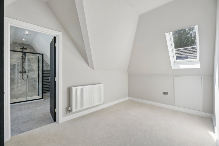 Images for Chesham, Buckinghamshire