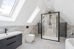 Images for Chesham, Buckinghamshire