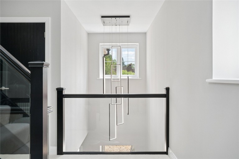 Images for Chesham, Buckinghamshire