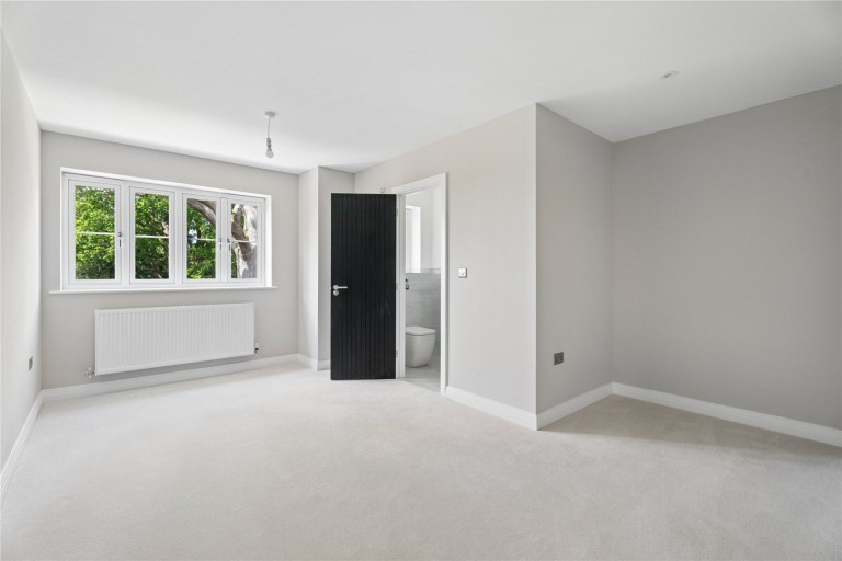 Images for Chesham, Buckinghamshire