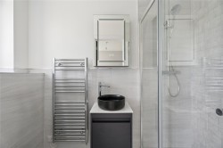 Images for Chesham, Buckinghamshire
