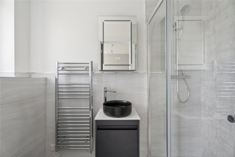 Images for Chesham, Buckinghamshire