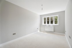 Images for Chesham, Buckinghamshire