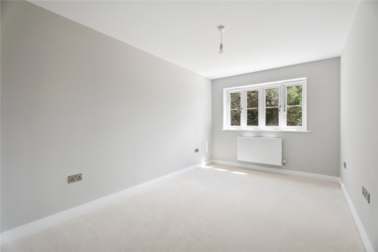 Images for Chesham, Buckinghamshire