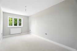 Images for Chesham, Buckinghamshire