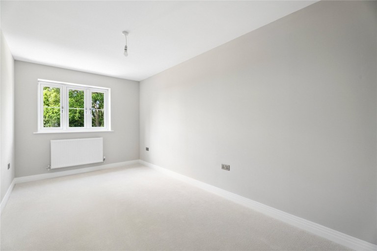 Images for Chesham, Buckinghamshire