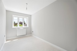 Images for Chesham, Buckinghamshire