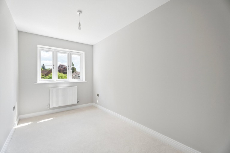 Images for Chesham, Buckinghamshire