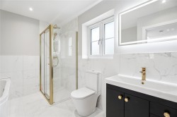 Images for Chesham, Buckinghamshire