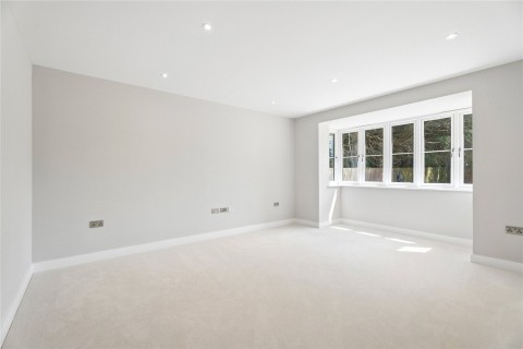 Click the photo for more details of Chesham, Buckinghamshire