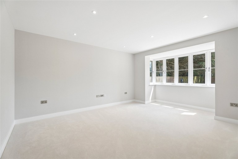 Images for Chesham, Buckinghamshire