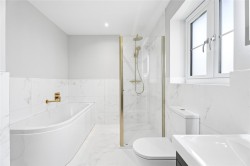 Images for Chesham, Buckinghamshire