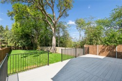 Images for Chesham, Buckinghamshire