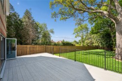 Images for Chesham, Buckinghamshire