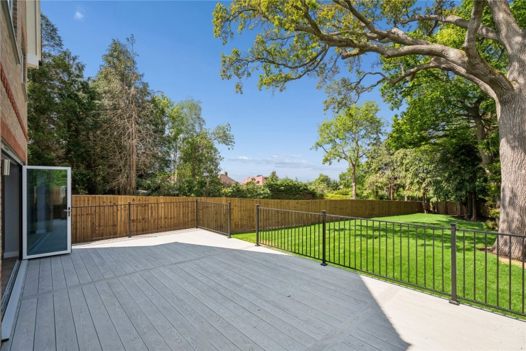 Images for Chesham, Buckinghamshire