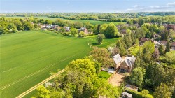 Images for Chesham, Buckinghamshire