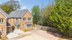 Images for Chesham, Buckinghamshire