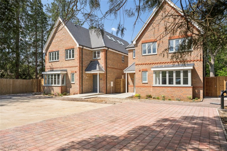 Images for Chesham, Buckinghamshire