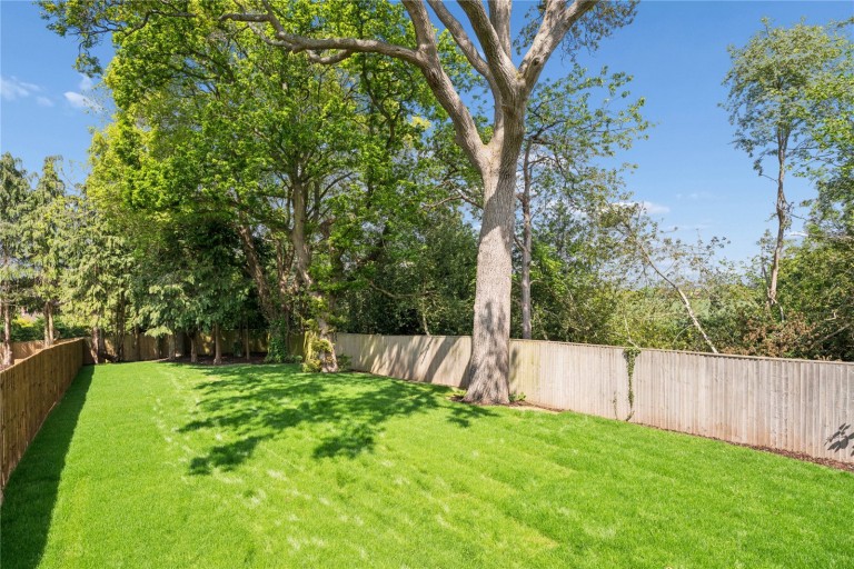 Images for Chesham, Buckinghamshire