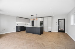 Images for Chesham, Buckinghamshire