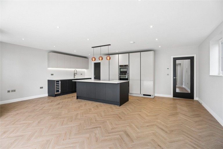 Images for Chesham, Buckinghamshire