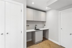 Images for Chesham, Buckinghamshire