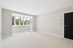Images for Chesham, Buckinghamshire