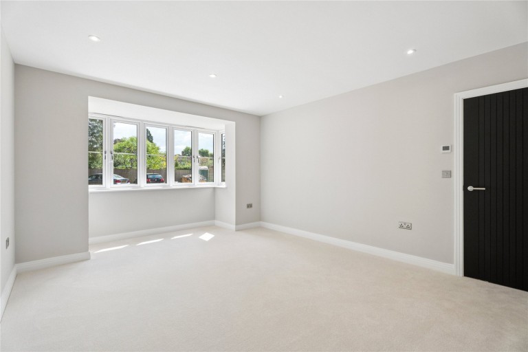 Images for Chesham, Buckinghamshire