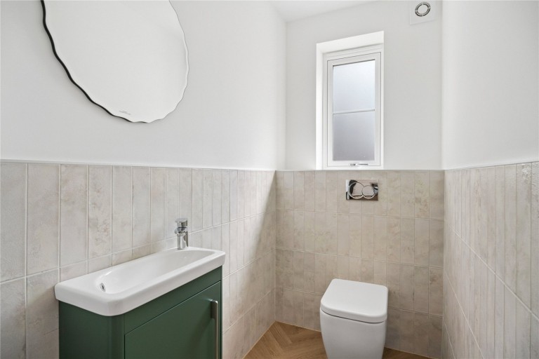 Images for Chesham, Buckinghamshire