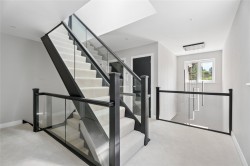 Images for Chesham, Buckinghamshire