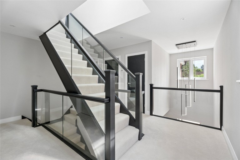 Images for Chesham, Buckinghamshire