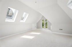 Images for Chesham, Buckinghamshire