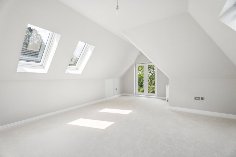 Images for Chesham, Buckinghamshire