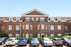Images for Castle Village, Berkhamsted, Hertfordshire