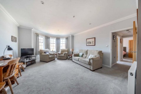 Click the photo for more details of Castle Village, Berkhamsted, Hertfordshire