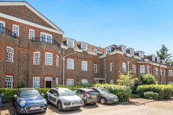 Images for Castle Village, Berkhamsted, Hertfordshire
