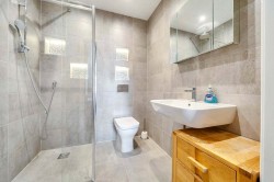 Images for Castle Village, Berkhamsted, Hertfordshire