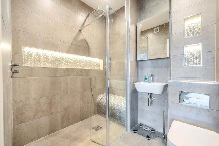 Images for Castle Village, Berkhamsted, Hertfordshire