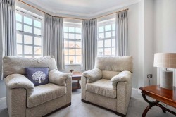 Images for Castle Village, Berkhamsted, Hertfordshire